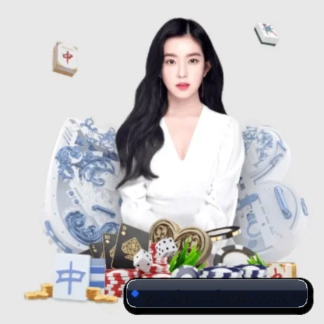 爱游戏 APP 界面
