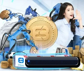 业务扩张 - 注册用户突破500万,与多家国际顶级内容供应商建立战略合作。